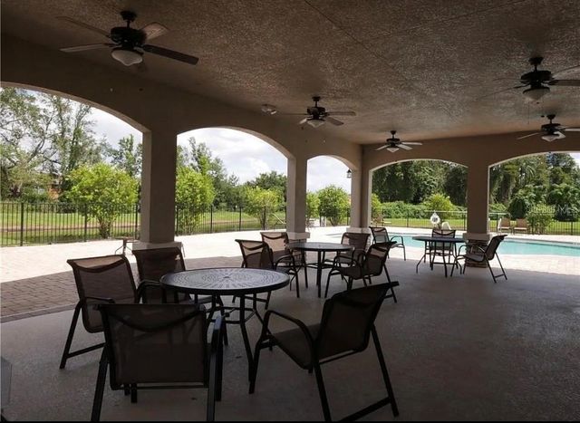 3778 BRIGHTON PARK CIRCLE, Orlando, FL 32812