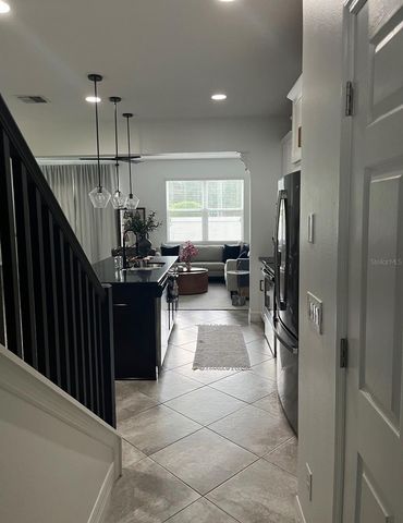 3778 BRIGHTON PARK CIRCLE, Orlando, FL 32812