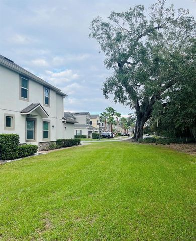 3778 BRIGHTON PARK CIRCLE, Orlando, FL 32812