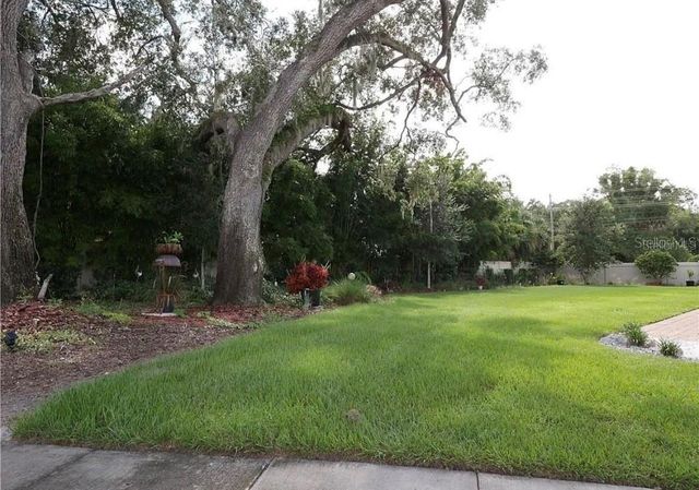 3778 BRIGHTON PARK CIRCLE, Orlando, FL 32812