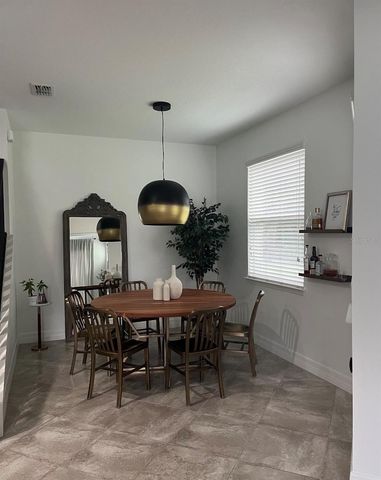 3778 BRIGHTON PARK CIRCLE, Orlando, FL 32812