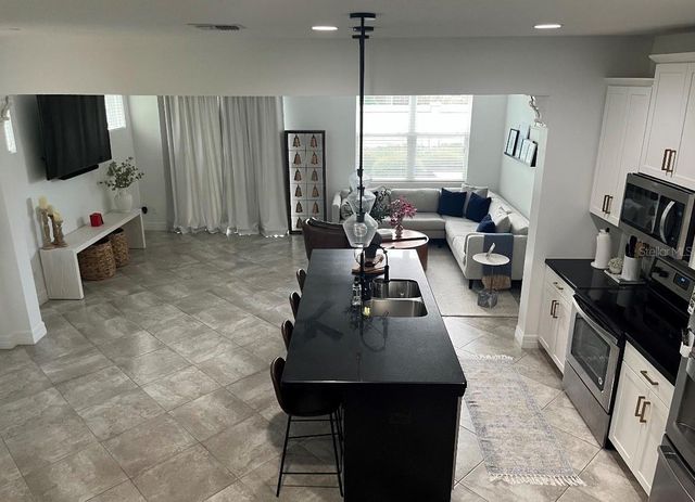 3778 BRIGHTON PARK CIRCLE, Orlando, FL 32812