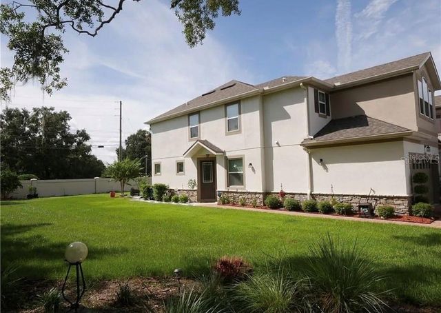 3778 BRIGHTON PARK CIRCLE, Orlando, FL 32812