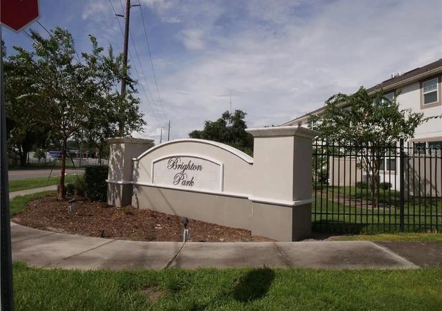 3778 BRIGHTON PARK CIRCLE, Orlando, FL 32812