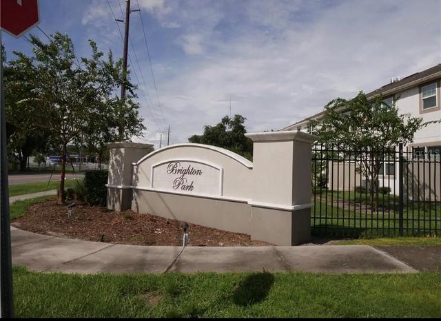 3778 BRIGHTON PARK CIRCLE, Orlando, FL 32812