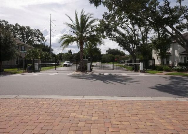 3778 BRIGHTON PARK CIRCLE, Orlando, FL 32812