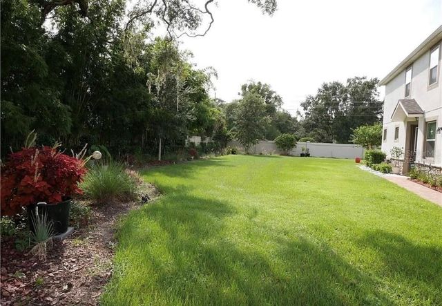 3778 BRIGHTON PARK CIRCLE, Orlando, FL 32812