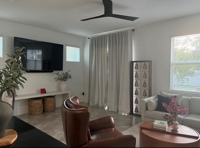 3778 BRIGHTON PARK CIRCLE, Orlando, FL 32812