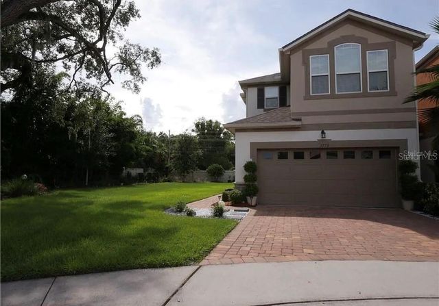 3778 BRIGHTON PARK CIRCLE, Orlando, FL 32812
