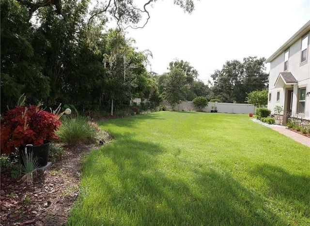 3778 BRIGHTON PARK CIRCLE, Orlando, FL 32812