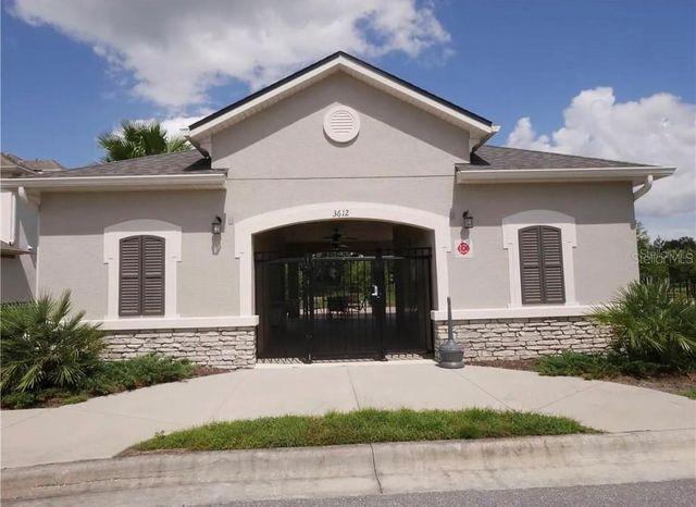 3778 BRIGHTON PARK CIRCLE, Orlando, FL 32812