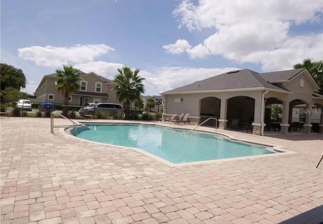 3778 BRIGHTON PARK CIRCLE, Orlando, FL 32812