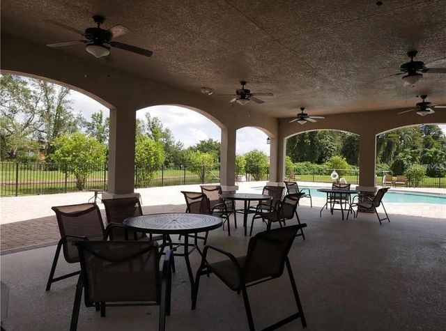 3778 BRIGHTON PARK CIRCLE, Orlando, FL 32812