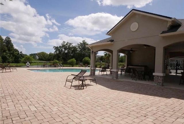 3778 BRIGHTON PARK CIRCLE, Orlando, FL 32812