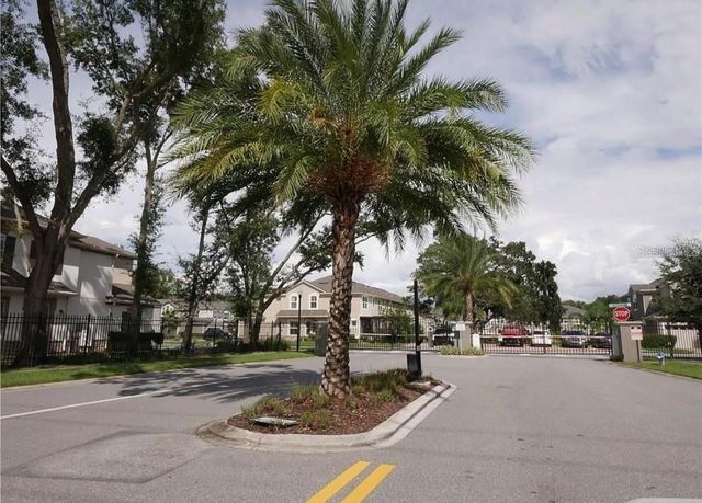 3778 BRIGHTON PARK CIRCLE, Orlando, FL 32812