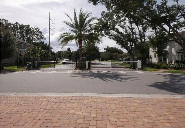 3778 BRIGHTON PARK CIRCLE, Orlando, FL 32812