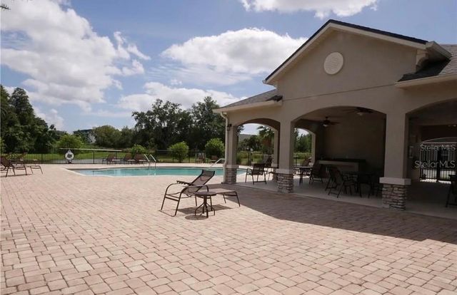 3778 BRIGHTON PARK CIRCLE, Orlando, FL 32812