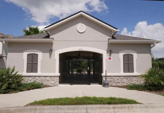 3778 BRIGHTON PARK CIRCLE, Orlando, FL 32812