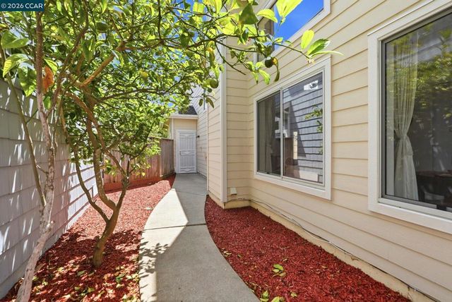11 Seabreeze Dr, Richmond, CA 94804