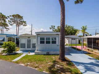 1800 ENGLEWOOD ROAD 155, Englewood, FL 34223
