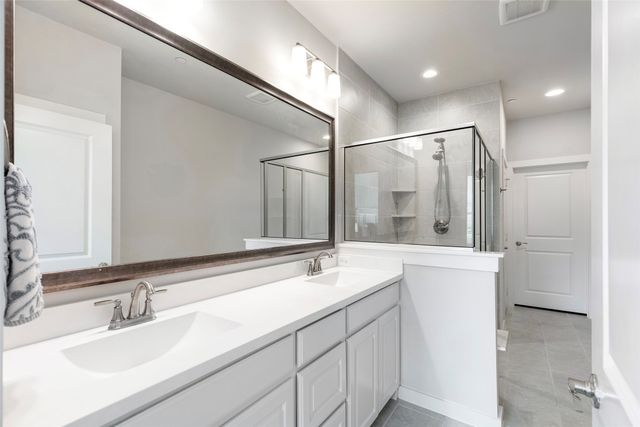 1657 Dewberry Lane, Garland, TX 75042