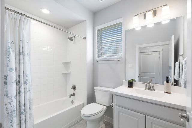 1657 Dewberry Lane, Garland, TX 75042