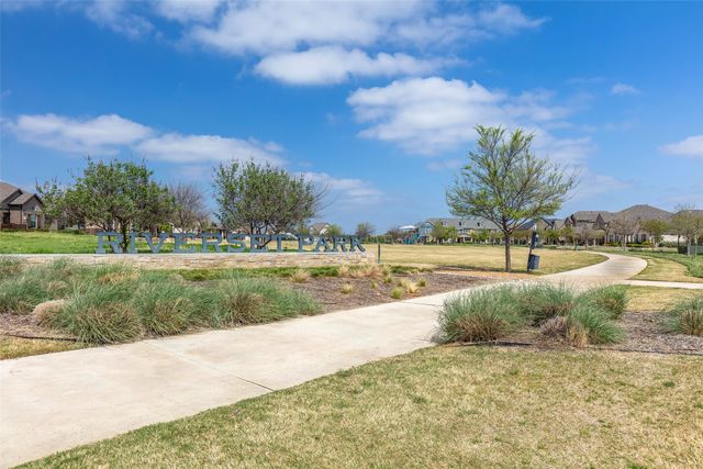 1657 Dewberry Lane, Garland, TX 75042