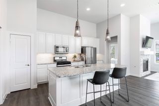 1657 Dewberry Lane, Garland, TX 75042