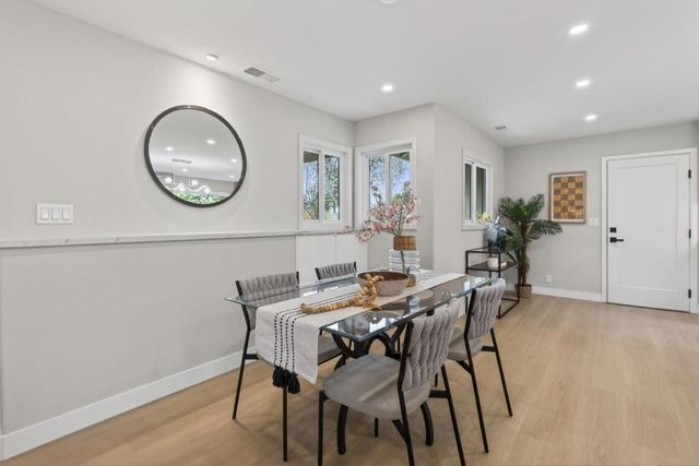 6482 Bollinger Road, San Jose, CA 95129