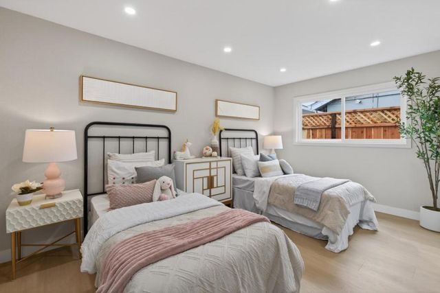 6482 Bollinger Road, San Jose, CA 95129