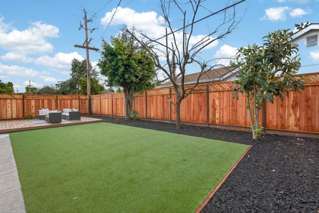 6482 Bollinger Road, San Jose, CA 95129