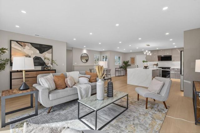 6482 Bollinger Road, San Jose, CA 95129