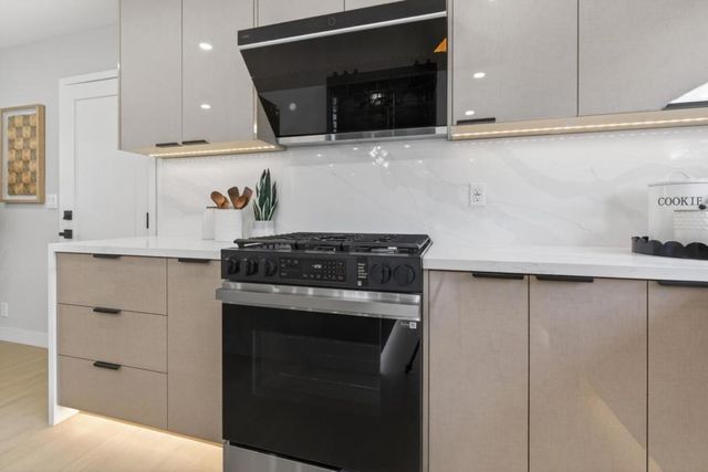 6482 Bollinger Road, San Jose, CA 95129