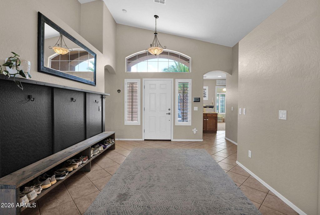 12842 W ASTER Drive, El Mirage, AZ 85335 — photo 3