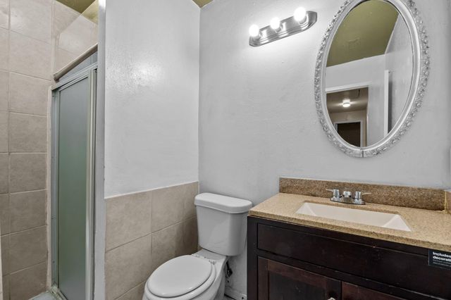 6619 Indian Lake Drive, Houston, TX 77489