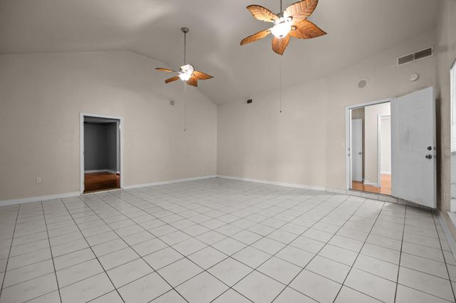 6619 Indian Lake Drive, Houston, TX 77489