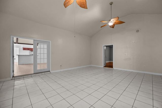 6619 Indian Lake Drive, Houston, TX 77489