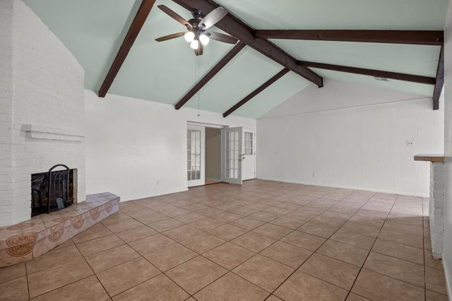 6619 Indian Lake Drive, Houston, TX 77489