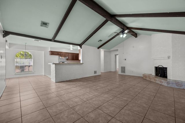 6619 Indian Lake Drive, Houston, TX 77489