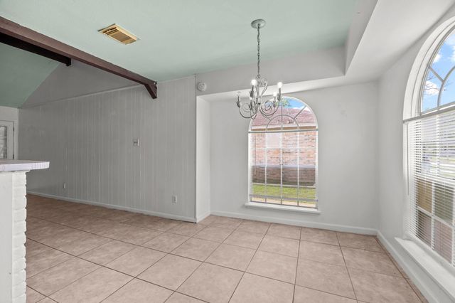 6619 Indian Lake Drive, Houston, TX 77489