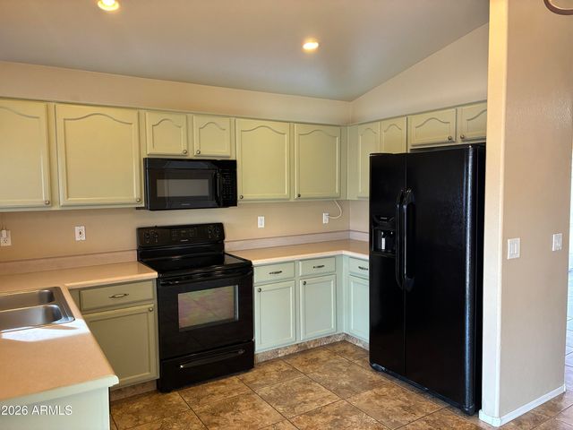 15713 W POST Drive, Surprise, AZ 85374