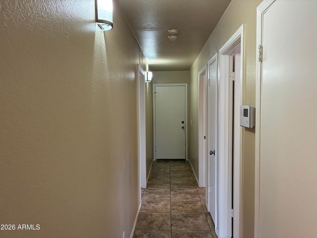 15713 W POST Drive, Surprise, AZ 85374