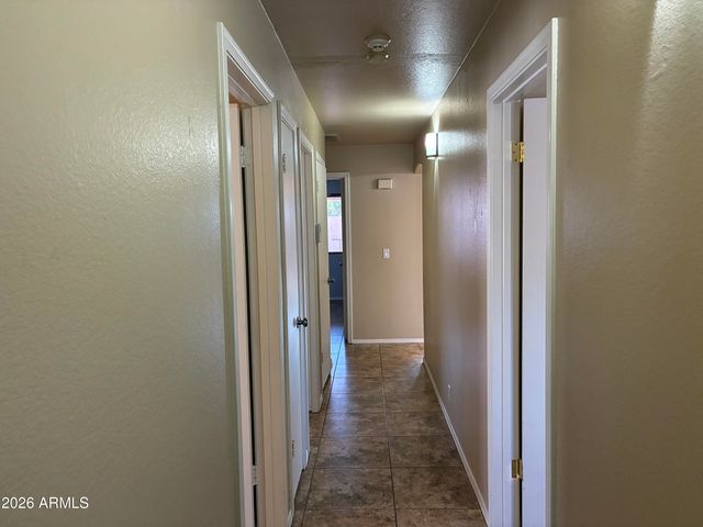 15713 W POST Drive, Surprise, AZ 85374