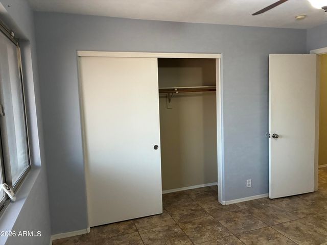 15713 W POST Drive, Surprise, AZ 85374