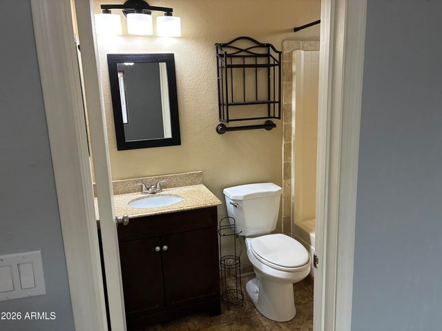 15713 W POST Drive, Surprise, AZ 85374