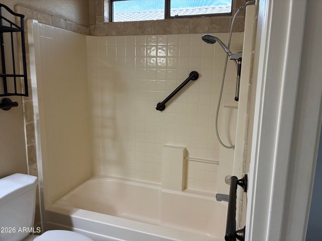 15713 W POST Drive, Surprise, AZ 85374