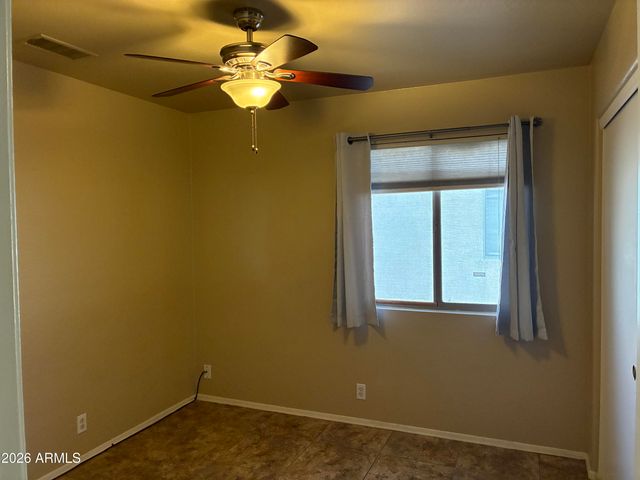 15713 W POST Drive, Surprise, AZ 85374