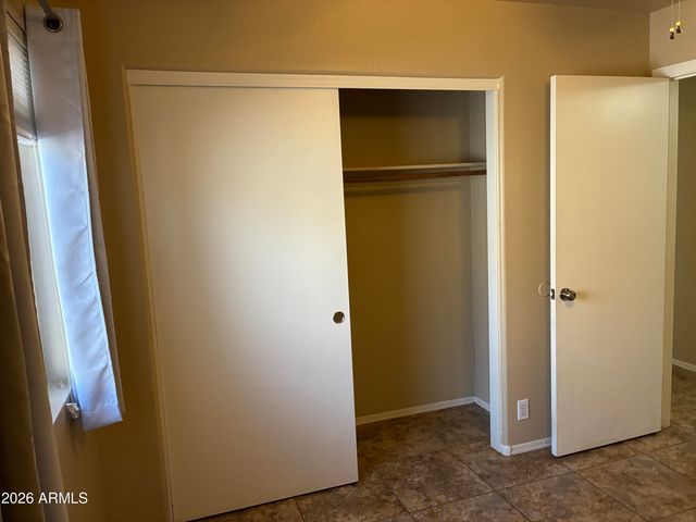 15713 W POST Drive, Surprise, AZ 85374