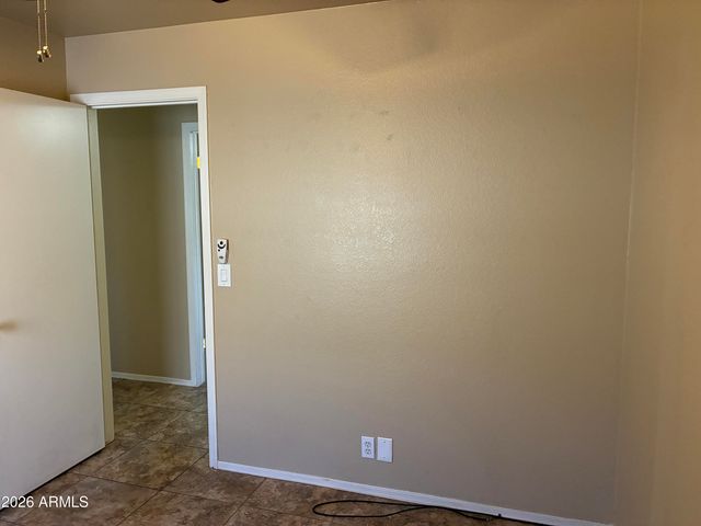 15713 W POST Drive, Surprise, AZ 85374