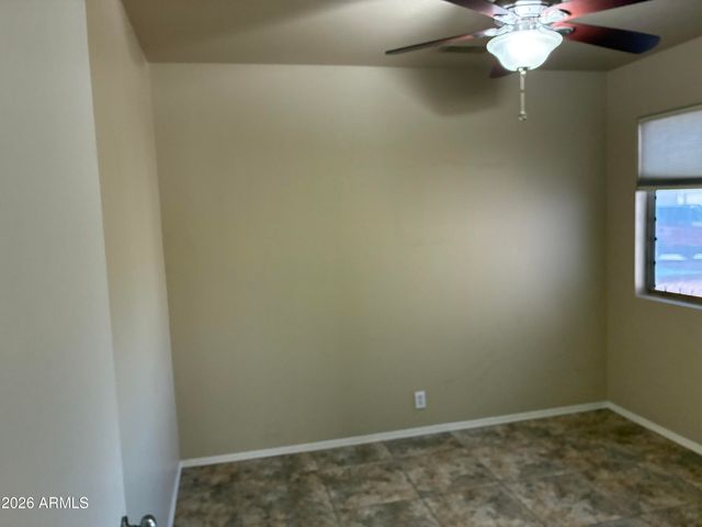 15713 W POST Drive, Surprise, AZ 85374